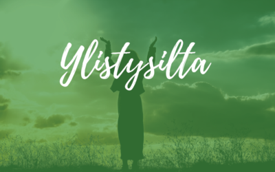 Ylistysilta