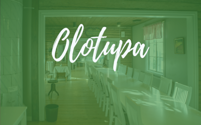 Olotupa